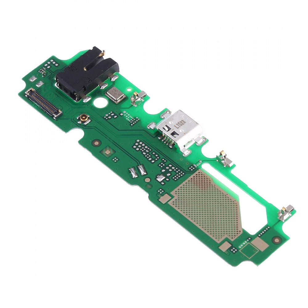 Charging Port Board for Vivo Y93 Vivo Replacement Parts Vivo Y93